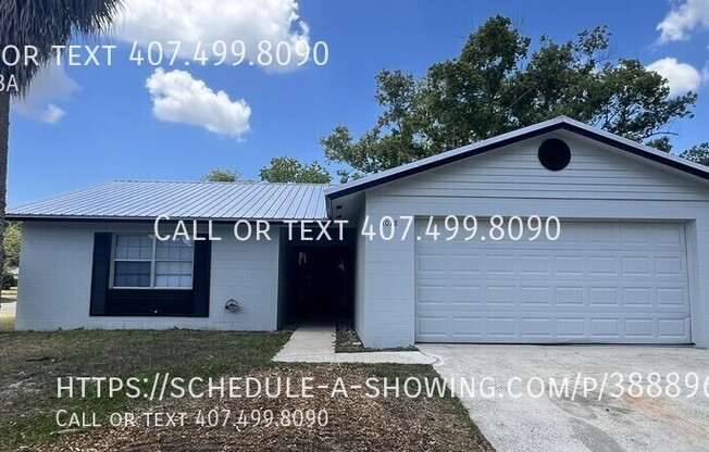 1078 MARTEX DR