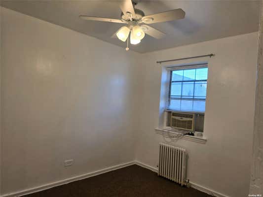 2 beds, 1 bath, $2,250, Unit 3D