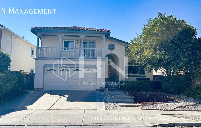 35681 Gleason Lane