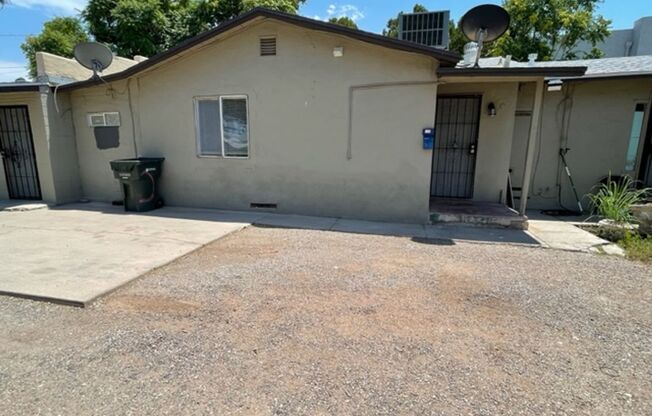 1714 N 32nd St. Phoenix Az, 85008