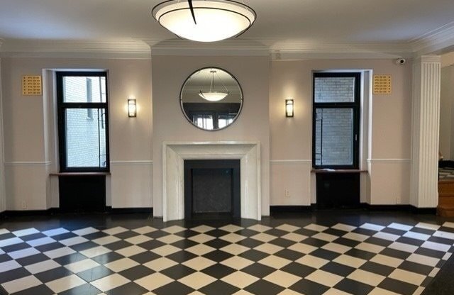 35 36 76 ST