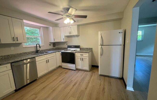 112 Woodlawn