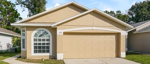 2175 EOLA CT