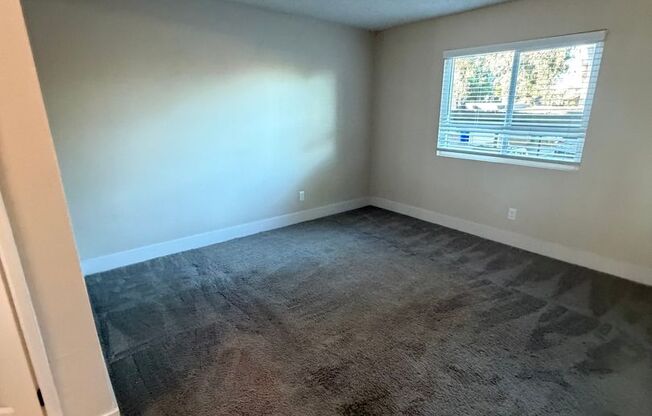 2 beds, 2 baths, 1,015 sqft, $2,895, Unit 231