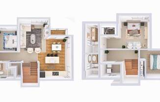 Partner-provided photo for $3339 unit