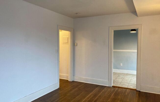 1 bed, 1 bath, 541 sqft, $1,750, Unit 6