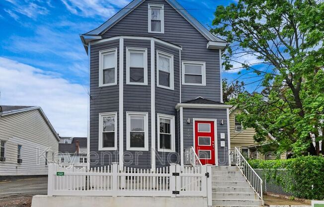 120 CTR ST