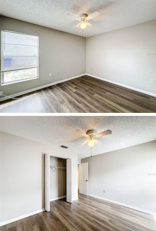 1684 CRYSTAL PARK CIR