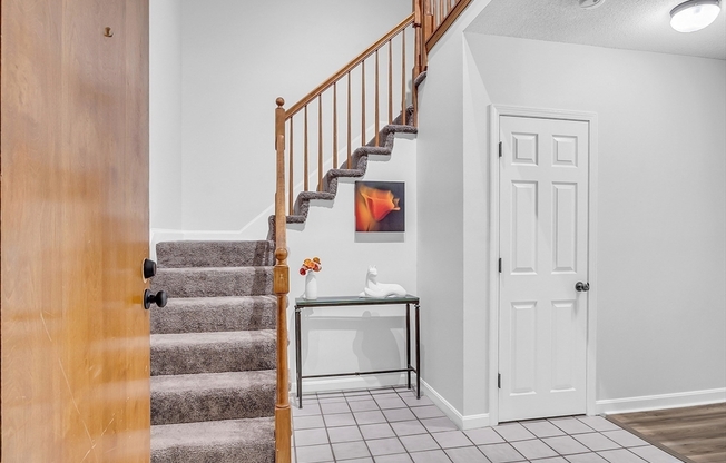 2 beds, 1.5 baths, 1,434 sqft, $2,500, Unit 117