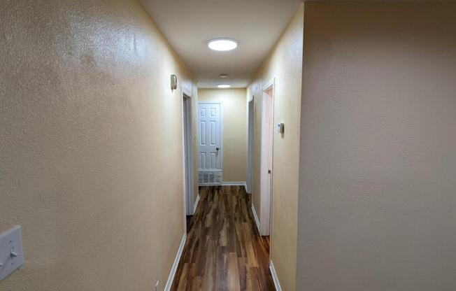 7251 RIMWOOD
