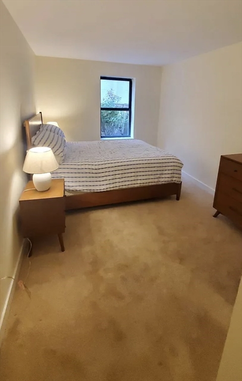 2 beds, 2 baths, 1,105 sqft, $4,200, Unit 111