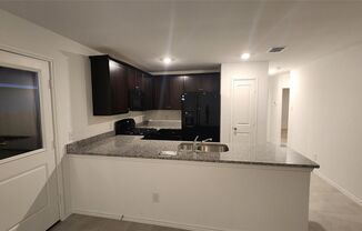 3 beds, 2 baths, $1,795