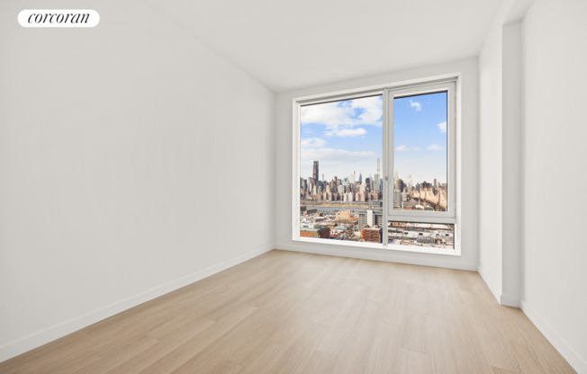 1 bed, 1 bath, $4,930, Unit 29D