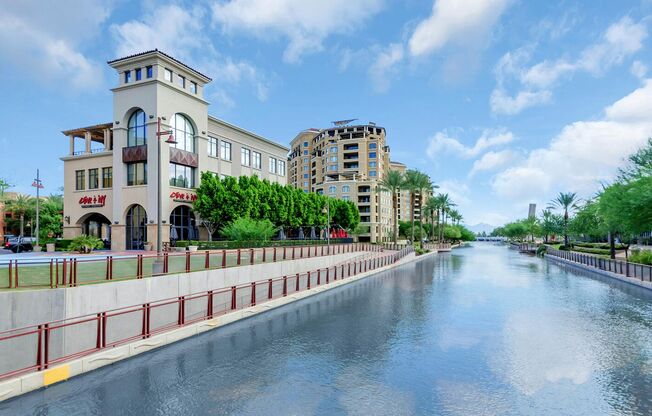 2 beds, 3 baths, $6,495