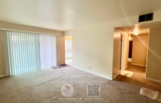 Partner-provided photo for $2450 unit