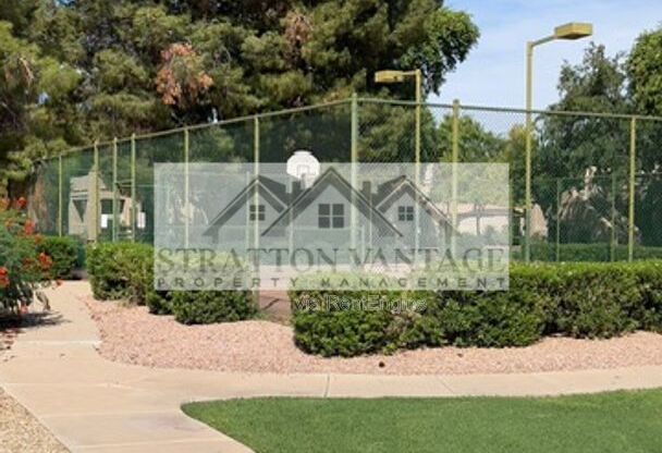 3 beds, 2 baths, 1,480 sqft, $1,800, Unit 2115