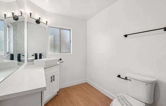 1 bed, 1 bath, 625 sqft, $2,767, Unit 117