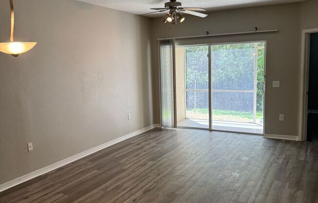 Riverview Condo for Rent