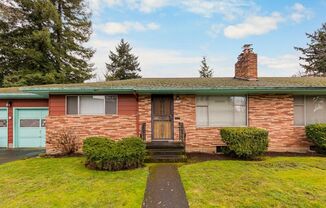 3930 N KILPATRICK ST