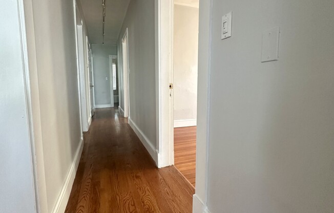 8 PROSPECT AVE
