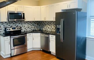 Partner-provided photo for $1550 unit