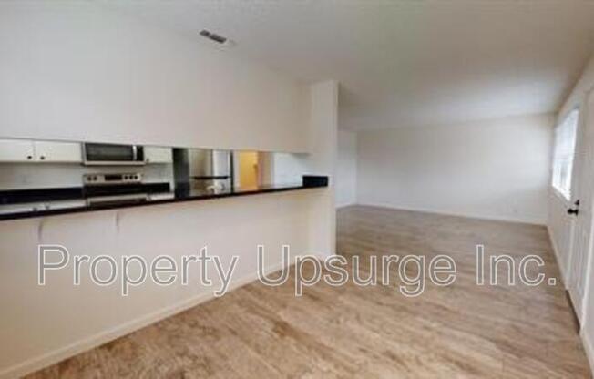 1289 BUNDY CT