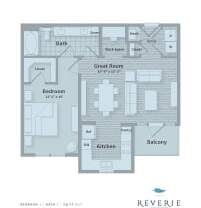 Partner-provided photo for $2202 unit