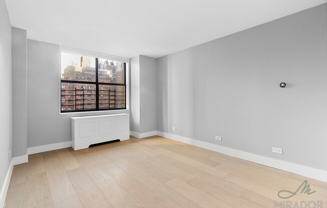 2 beds, 2 baths, $6,200, Unit 29D