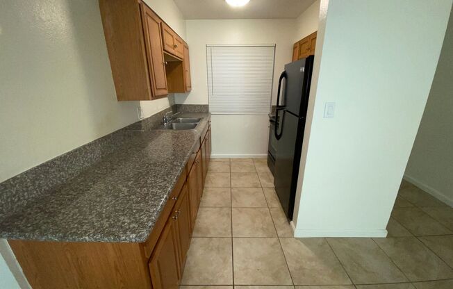 225 E Foster Ave. Unit 6