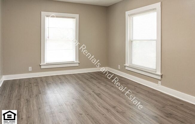 1111 Maple Ave