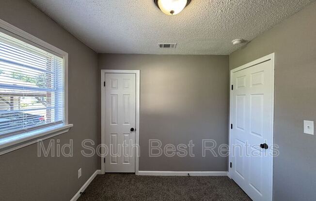 321 MDW PARK DR