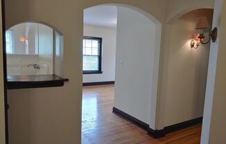 1 bed, 1 bath, 752 sqft, $1,045, Unit 308