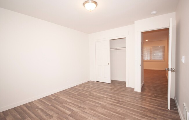 1 bed, 1 bath, 615 sqft, $1,503, Unit 3