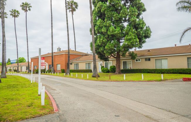 1 bed, 1 bath, 675 sqft, $2,025, Unit 009#C08