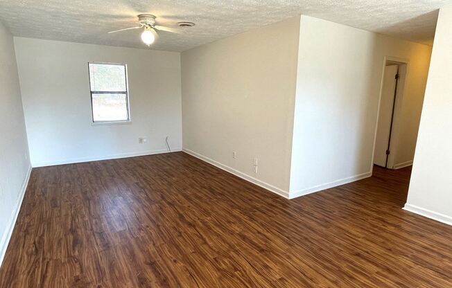 101-103 St. Andrews Ct