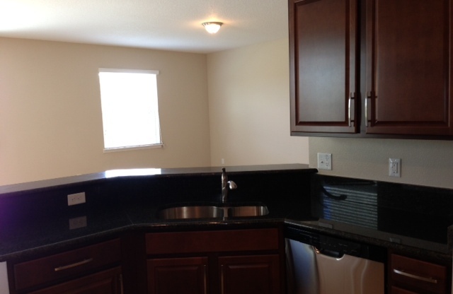 Beautiful 3 bedroom, 2.5 bath townhouse in Winter Garden