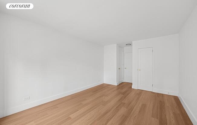 1 bed, 1 bath, $6,100, Unit 11C