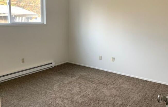 1 bed, 1 bath, 650 sqft, $1,245, Unit 3515-07