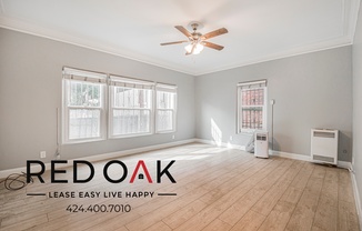 681 Shatto Pl, Los Angeles CA 101