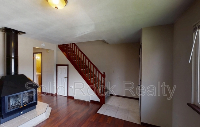 1812 ERIN LOOP