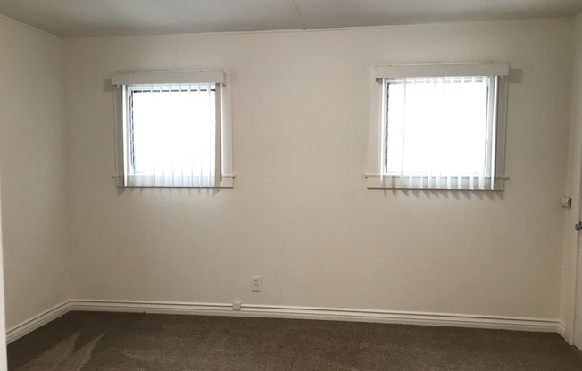 1 bed, 1 bath, 600 sqft, $2,950, Unit 410