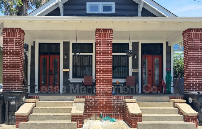 330 SEGUIN ST