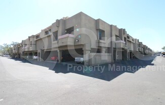 1432 W EMERALD AVE