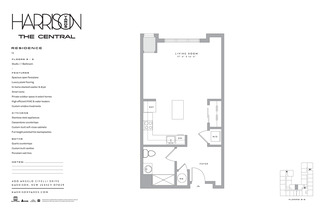 Partner-provided photo for $2555 unit