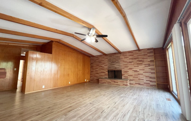 5431 BONITA RD
