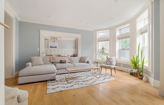 200 SAINT PAUL ST