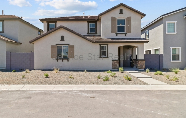 3817 N 99 DR