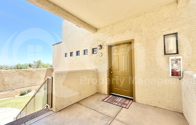 2 beds, 2 baths, 858 sqft, $1,599, Unit 243