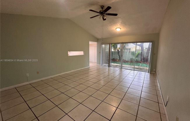11604 SW 124th Ct