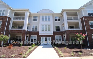 223 EYAM HALL LN
